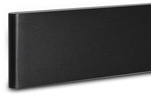Brilagi - Lampadario a sospensione con filo LED dimmerabile SLIMLINE LED/40W/230V 3000-6000K nero + +TC