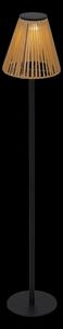 Atmosphera - Lampada solare LED KESY LED/1,2V 2200 mAh IP44