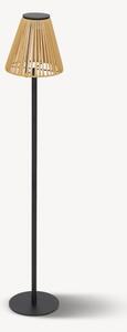 Atmosphera - Lampada solare LED KESY LED/1,2V 2200 mAh IP44