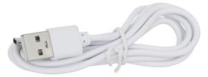 Atmosphera - Lampada solare LED KESY LED/1,2V 2200 mAh IP44