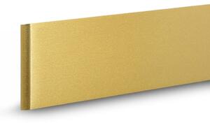 Brilagi - Lampadario a sospensione con filo LED dimmerabile SLIMLINE LED/40W/230V 3000-6000K oro + +TC