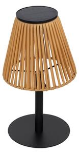 Atmosphera - Lampada solare LED KESY LED/1,2V 2200 mAh IP44