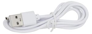 Atmosphera - Lampada solare LED KESY LED/1,2V 2200 mAh IP44
