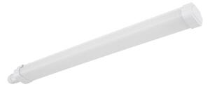 Globo 42007-15 - Lampada LED sottopensile VILLY LED/15W/230V 55 cm IP65