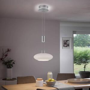 Q-Smart-Home Paul Neuhaus Q-ETIENNE LED a sospensione, 1 luci