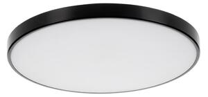 Kanlux 38610 - Luce LED dimmerabile PLAFON LED/20W/230V 3000-6500K Wi-Fi nero