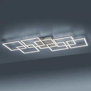 Q-Smart-Home Paul Neuhaus Q-INIGO plafoniera LED 107 cm