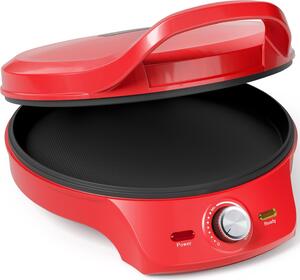 Pizzaiolo Ø 32 cm 115007 2000W 180°