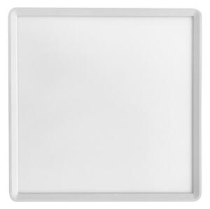 Ecolite W008S-CCT/50W/BI - Plafoniera LED TERY LED/50W/230V IP40 bianco