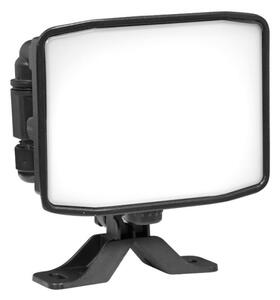 Ecolite RTWA-10W - Riflettore LED da esterno ZIPO LED/10W/230V 5000K IP65