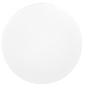 Ecolite WML500-CCT/50W/BI - Plafoniera LED MAKARON LED/50W/230V IP44 bianco