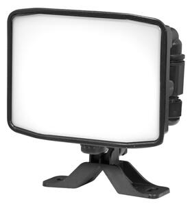 Ecolite RTWA-50W - Riflettore LED da esterno ZIPO LED/50W/230V 5000K IP65