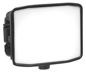 Ecolite RTWA-10W - Riflettore LED da esterno ZIPO LED/10W/230V 5000K IP65