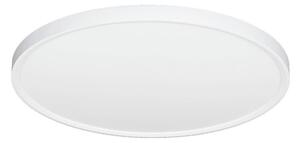 Fulgur s-42590-Plafoniera LED con sensore NOMY-S 40W/230V 3000/4000/6000K IP40 bianco