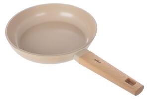 Padella con superficie in ceramica ø 24 cm Ecrina – Orion