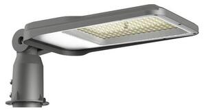 Lampada stradale LED SAMSUNG CHIP LED/100W/230V 6500K IP65