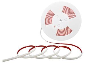 V‑TAC Strip LED 220V 12.5W/mt – SMD2025 286 LED/m 12,5 W/m, 10 m EFFETTO COB 6500K IP65 - 23720