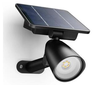 Philips - LED Solare Luce Spot ASHLYN LED/1,4W/3,7V 2700K IP44