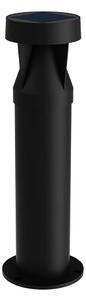 Philips - Lampada solare LED AVERY LED/1,8W/3,7V 2700K IP44