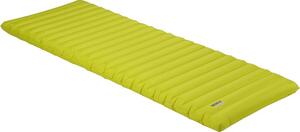 High Peak Materasso ad Aria Denver 1-Persona 197 X 70 Cm Pvc