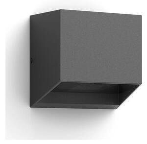 Philips - Applique a LED da esterno ALIX LED/4,3W/230V 2700K IP44