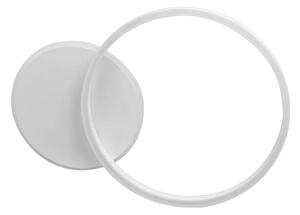 Plafoniera LED ROMAN LED/33W/230V 4000K bianco