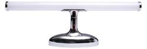 Illuminazione a LED per specchi da bagno ARMONA LED/6W/230V 4000K 40 cm IP44 cromo
