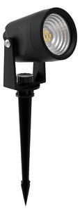 Philips - Luce Spot a LED da esterno GARDENLINK REUEL LED/1,5W/24V 2700K IP44