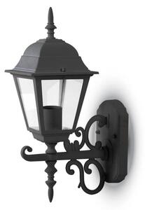 Applique da esterno 1xE27/60W/230V IP44