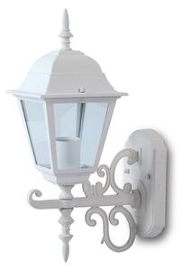 Applique da esterno 1xE27/60W/230V IP44