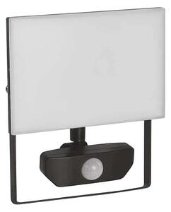Riflettore LED con sensore TAMBO LED/30W/230V 4000K IP54