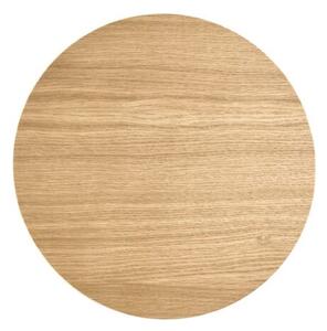 Applique LUNA 3xG9/8W/230V diametro 30 cm beige