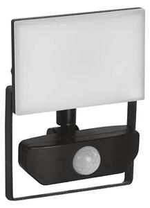 Riflettore LED con sensore TAMBO LED/10W/230V 4000K IP54