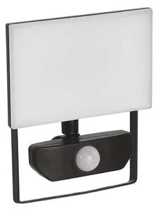 Riflettore LED con sensore TAMBO LED/20W/230V 4000K IP54