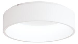 Eglo 39286 - Plafoniera LED dimmerabile MARGHERA 1 LED/25,5W/230V