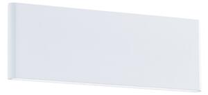Eglo 39265 - Applique a LED CLIMENE 2xLED/5,4W/230V