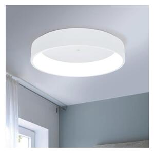 Eglo 39287 - Plafoniera LED dimmerabile MARGHERA 1 LED/35,2W/230V