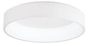Eglo 39287 - Plafoniera LED dimmerabile MARGHERA 1 LED/35,2W/230V
