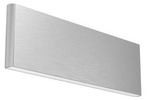 Eglo 39268 - Applique a LED CLIMENE 2xLED/5,4W/230V
