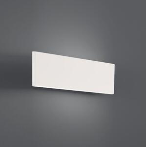 Eglo 39265 - Applique a LED CLIMENE 2xLED/5,4W/230V