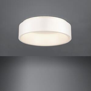 Eglo 39286 - Plafoniera LED dimmerabile MARGHERA 1 LED/25,5W/230V