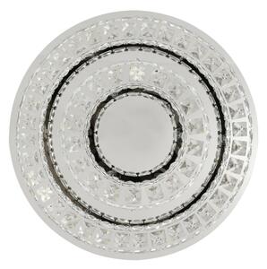Eglo 39003 - Plafoniera LED TONERIA LED/30,5W/230V