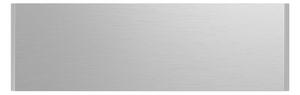 Eglo 39268 - Applique a LED CLIMENE 2xLED/5,4W/230V
