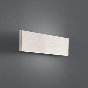 Eglo 39268 - Applique a LED CLIMENE 2xLED/5,4W/230V