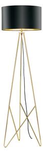 Eglo 39231 - Lampada da terra CAMPORALE 1xE27/60W/230V
