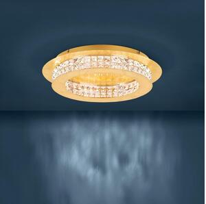 Eglo 39405 - Plafoniera LED dimmerabile PRINCIPE LED/31,5W/230V
