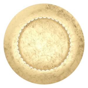 Eglo 39405 - Plafoniera LED dimmerabile PRINCIPE LED/31,5W/230V