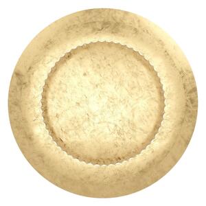 Eglo 39406 - Plafoniera LED dimmerabile PRINCIPE LED/44W/230V