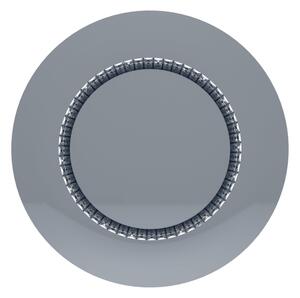 Eglo 39402 - Plafoniera LED dimmerabile PRINCIPE LED/44W/230V