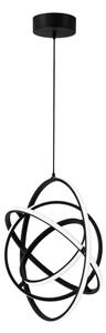 Eglo 39893 - Lampadario LED a sospensione con filo RETORNIO LED/44W/230V